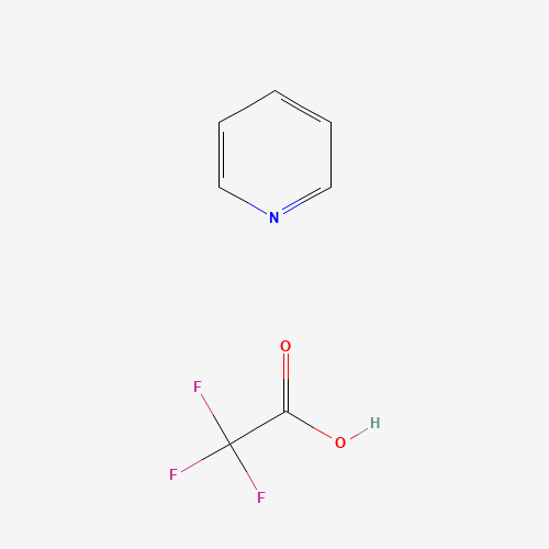 FT-0632171 CAS:464-05-1 chemical structure