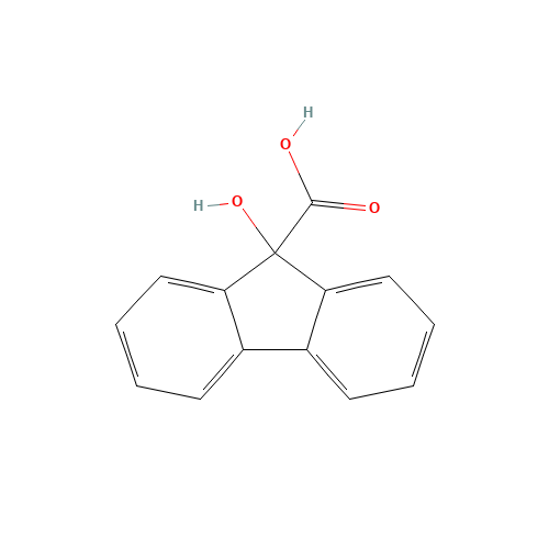 FT-0632173 CAS:467-69-6 chemical structure