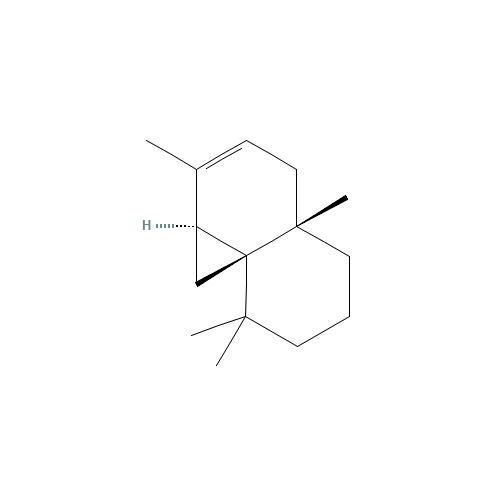 FT-0632175 CAS:470-40-6 chemical structure