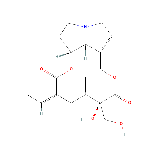 FT-0632191 CAS:480-54-6 chemical structure