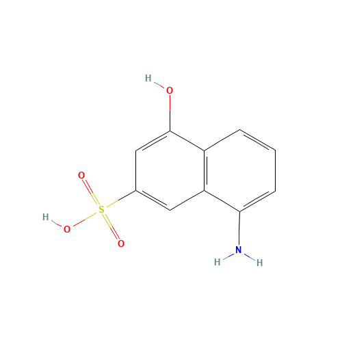 FT-0632213 CAS:489-78-1 chemical structure