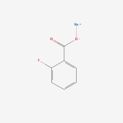 FT-0632216 CAS:490-97-1 chemical structure