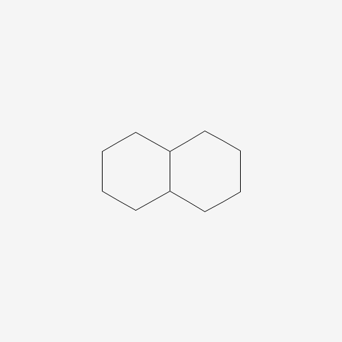 FT-0632224 CAS:493-02-7 chemical structure