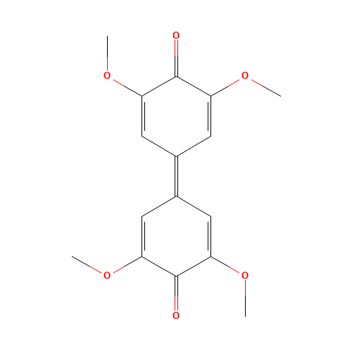 FT-0632225 CAS:493-74-3 chemical structure
