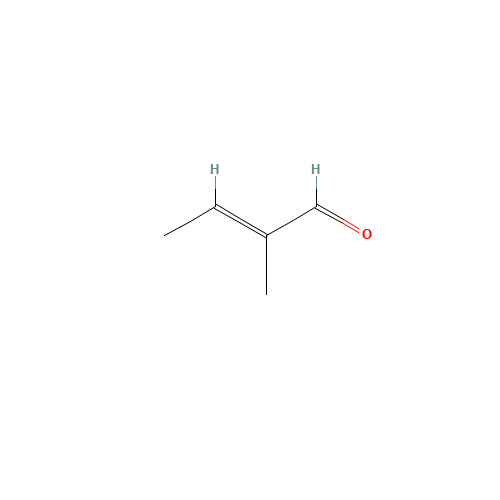 FT-0632230 CAS:497-03-0 chemical structure
