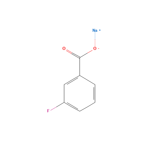 FT-0632233 CAS:499-57-0 chemical structure