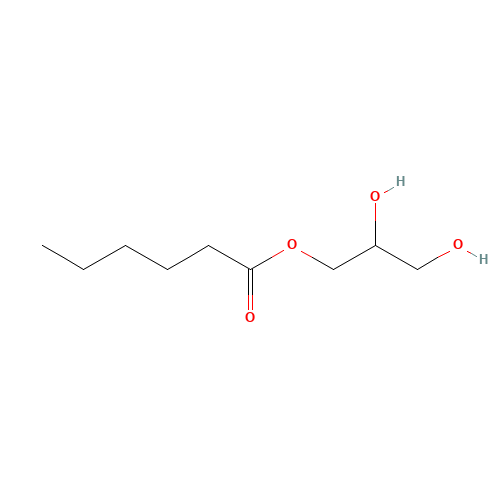 FT-0632239 CAS:502-53-4 chemical structure