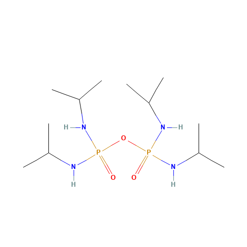 FT-0632259 CAS:513-00-8 chemical structure