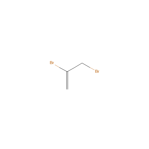 FT-0632262 CAS:513-31-5 chemical structure