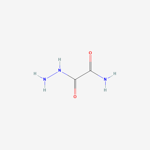 FT-0632266 CAS:515-96-8 chemical structure