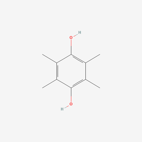 FT-0632298 CAS:527-18-4 chemical structure