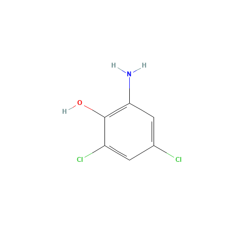 FT-0632300 CAS:527-62-8 chemical structure