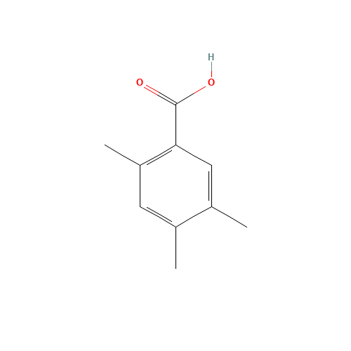 FT-0632307 CAS:528-90-5 chemical structure