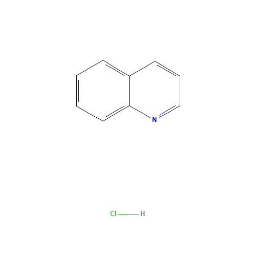FT-0632318 CAS:530-64-3 chemical structure
