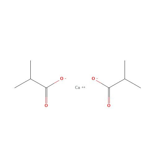 FT-0632329 CAS:533-90-4 chemical structure