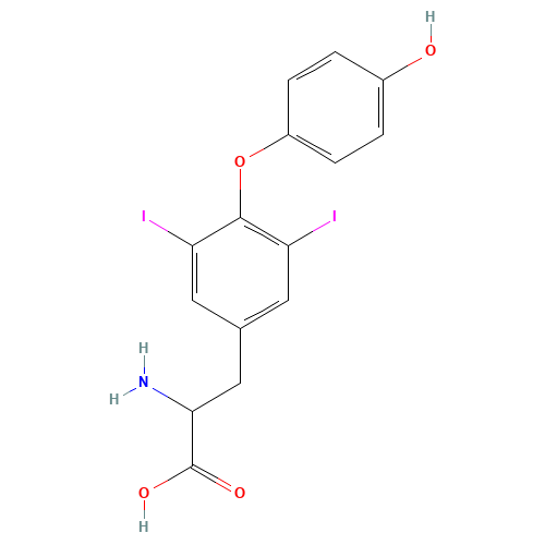 FT-0632330 CAS:534-51-0 chemical structure