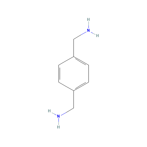 FT-0632341 CAS:539-48-0 chemical structure