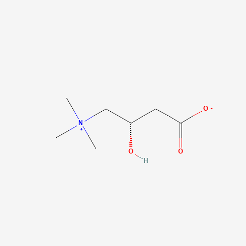 FT-0632349 CAS:541-14-0 chemical structure