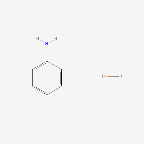 FT-0632351 CAS:542-11-0 chemical structure