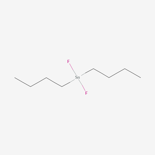 FT-0632394 CAS:563-25-7 chemical structure