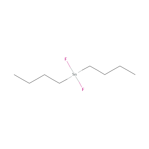 FT-0632394 CAS:563-25-7 chemical structure