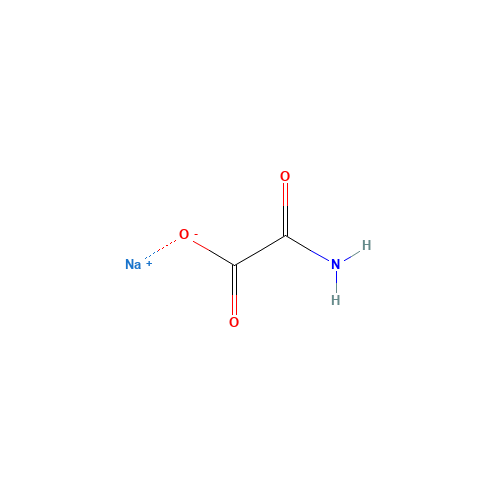 FT-0632400 CAS:565-73-1 chemical structure