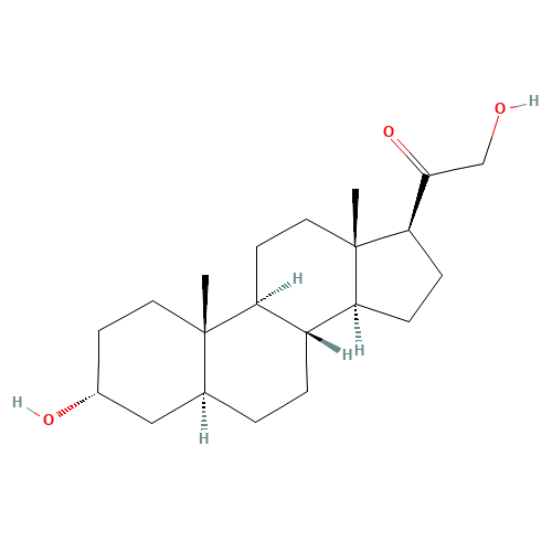 FT-0632406 CAS:567-02-2 chemical structure