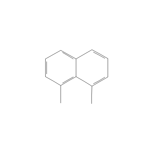 FT-0632408 CAS:569-41-5 chemical structure