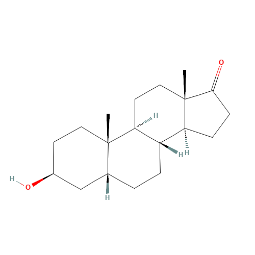 FT-0632411 CAS:571-31-3 chemical structure