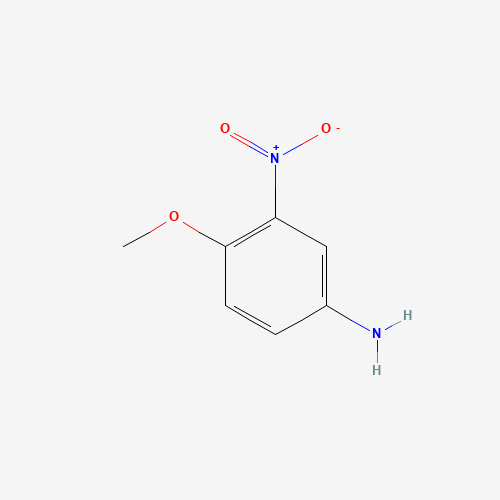 FT-0632425 CAS:577-72-0 chemical structure