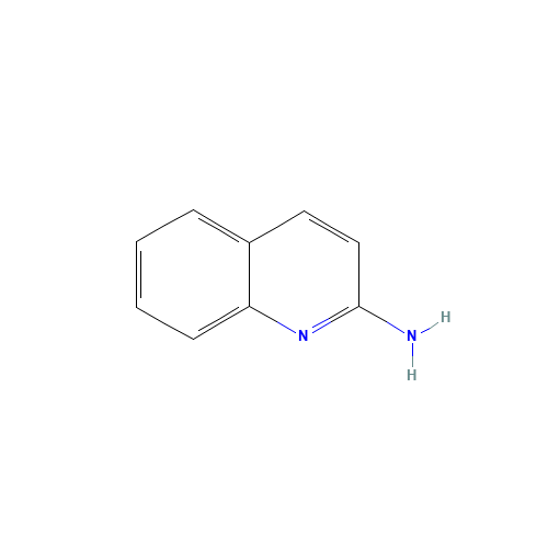 FT-0632430 CAS:580-22-3 chemical structure