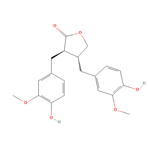 FT-0632431 CAS:580-72-3 chemical structure