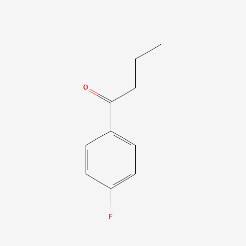 FT-0632436 CAS:582-83-2 chemical structure