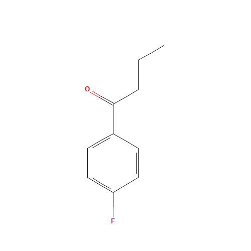 FT-0632436 CAS:582-83-2 chemical structure