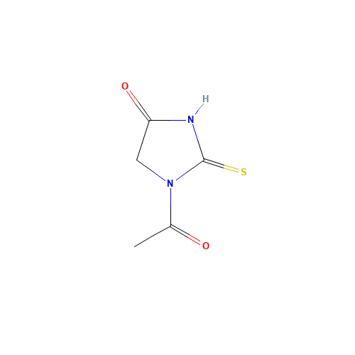 FT-0632440 CAS:584-26-9 chemical structure
