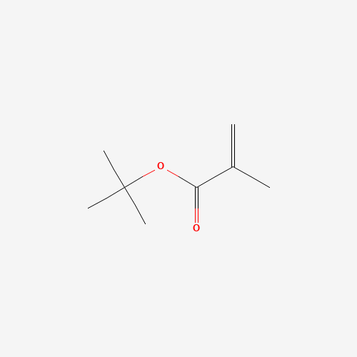 FT-0632443 CAS:585-07-9 chemical structure