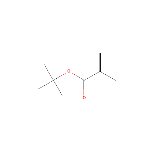 FT-0632443 CAS:585-07-9 chemical structure