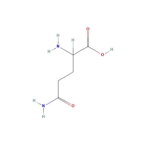 FT-0632444 CAS:585-21-7 chemical structure