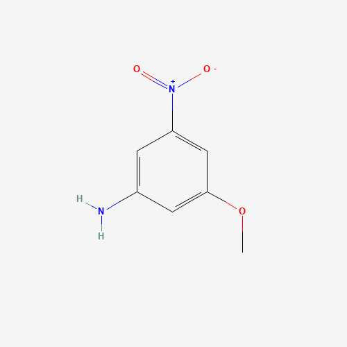 FT-0632447 CAS:586-10-7 chemical structure
