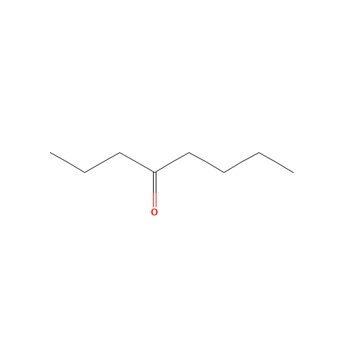 4-OCTANONE (CAS: 589-63-9) - Related Chemical Product
