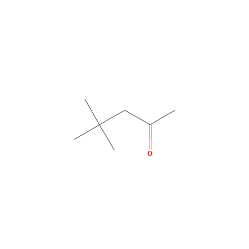 FT-0632456 CAS:590-50-1 chemical structure