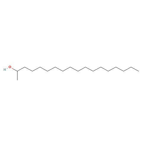 2-OCTADECANOL (CAS: 593-32-8) - Related Chemical Product
