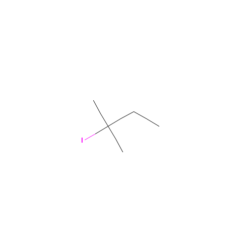 FT-0632472 CAS:594-38-7 chemical structure