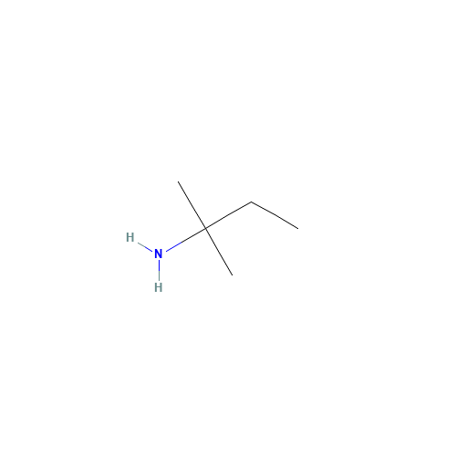 FT-0632473 CAS:594-39-8 chemical structure