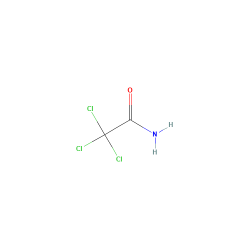 FT-0632474 CAS:594-65-0 chemical structure