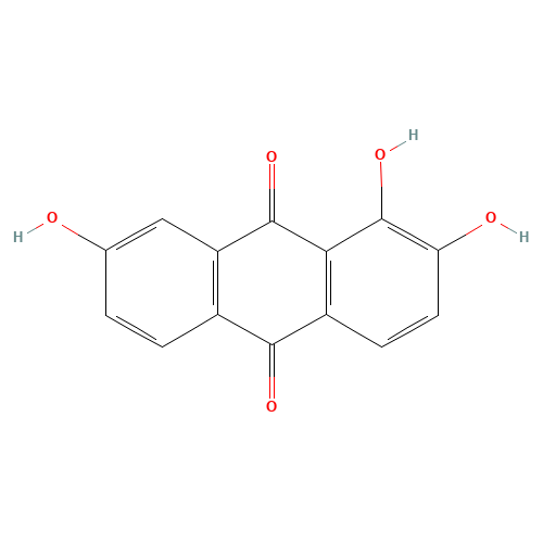 FT-0632497 CAS:602-65-3 chemical structure