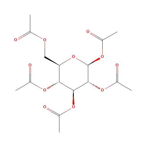 FT-0632509 CAS:604-69-3 chemical structure