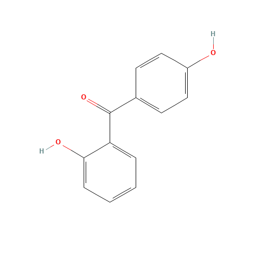 FT-0632519 CAS:606-12-2 chemical structure