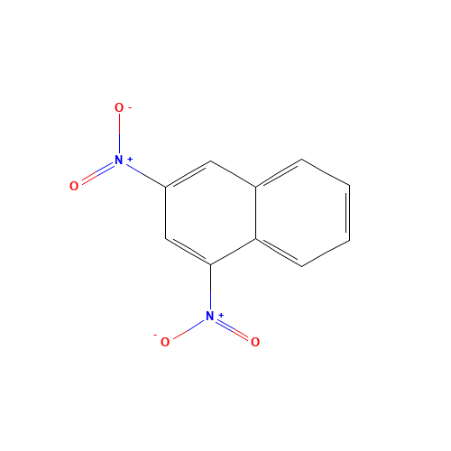 FT-0632522 CAS:606-37-1 chemical structure
