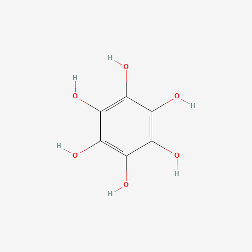 CYCLOHEXANE (CAS: 608-80-0) - Related Chemical Product